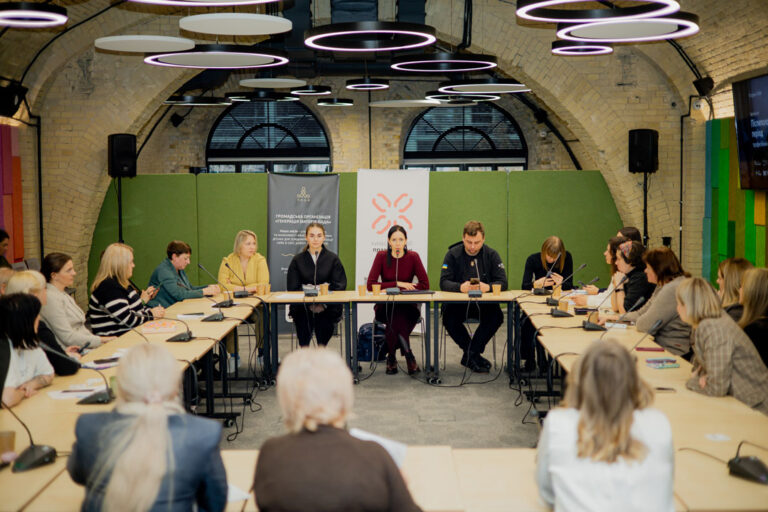 358-1-титулка