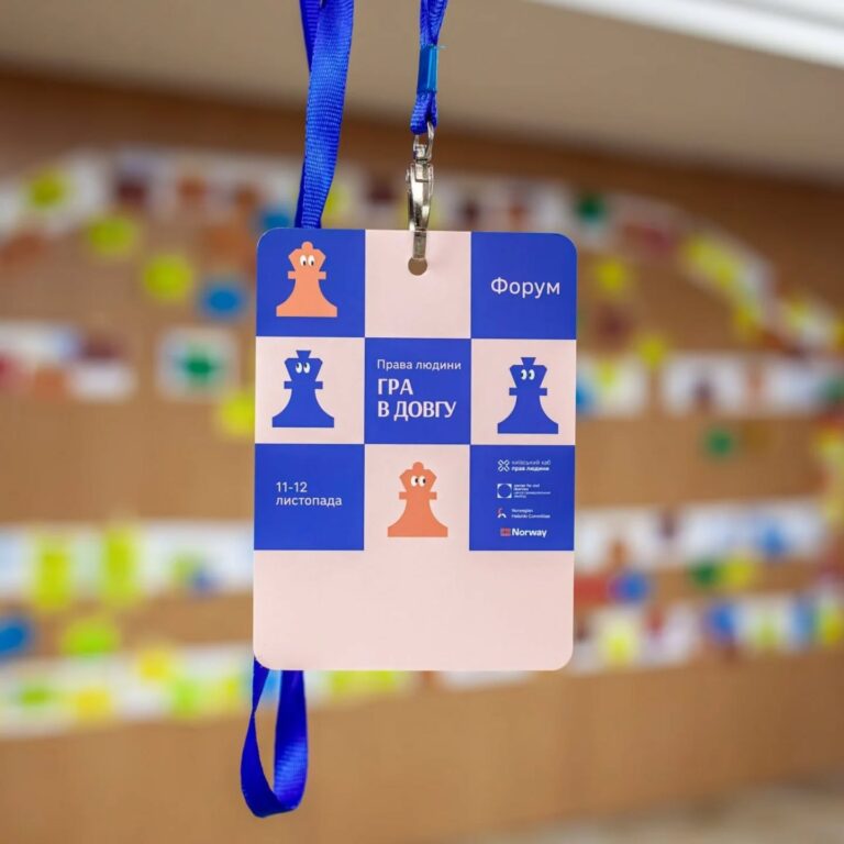 581640454_17863088811518624_3225516336385537681_n