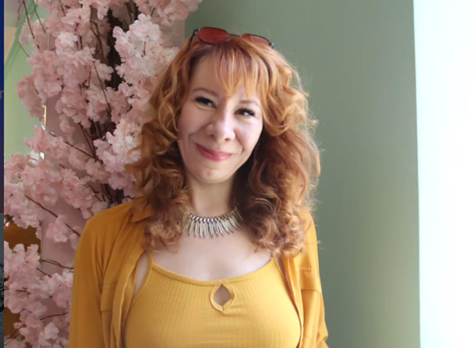 сузова сайт