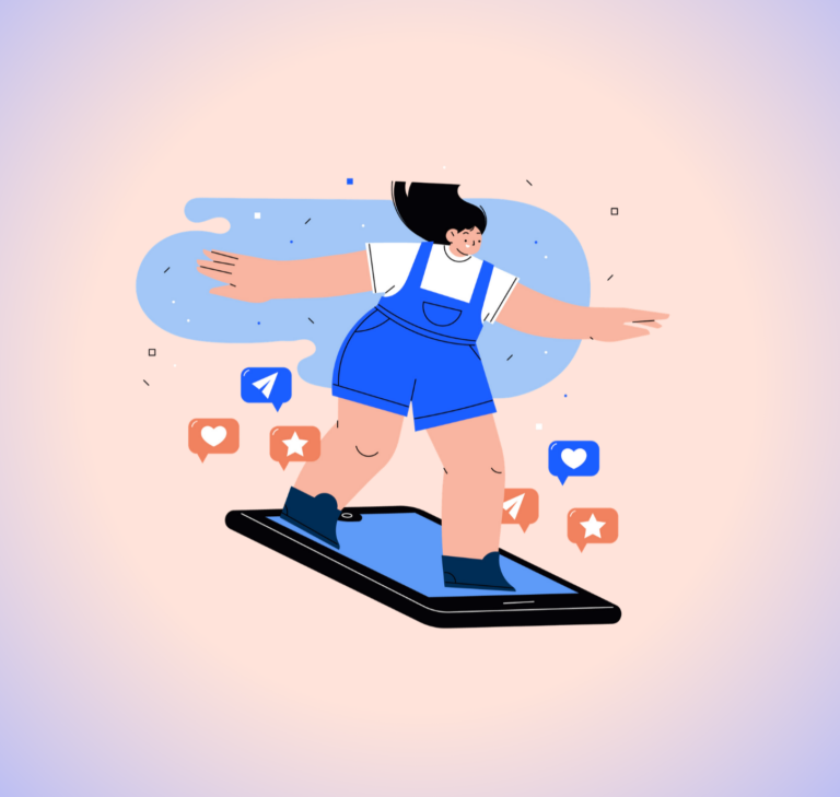 dyzajn-bez-nazvy-2-2