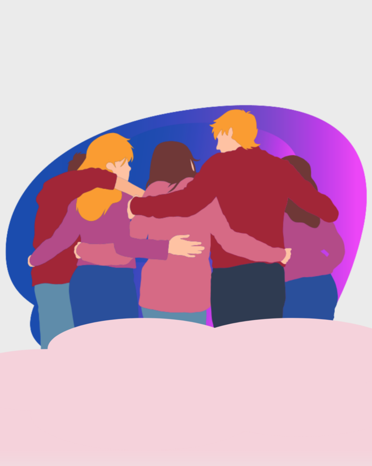 Дизайн без назви (2)