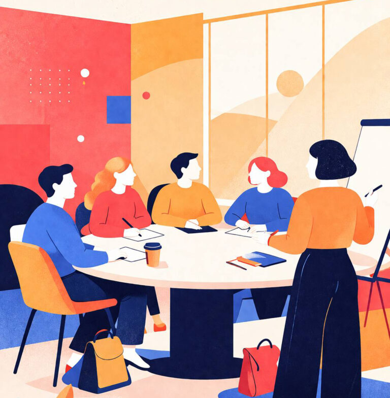 photo_2026-04-17_14-51-33