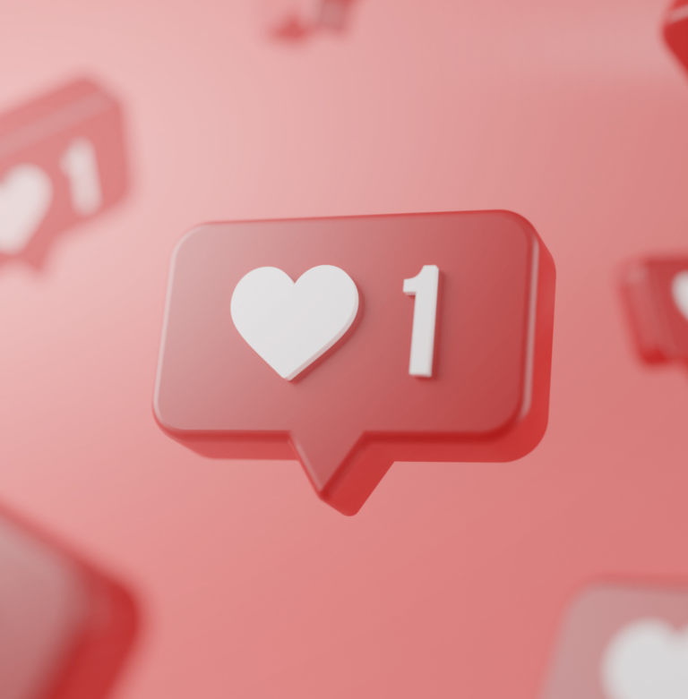 socialmedia